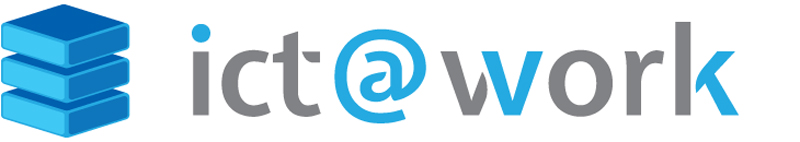 test.ictatwork.nl